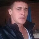 Знакомства: Was, 35 лет, Темрюк