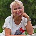 Знакомства: Алёна, 42 года, Хабаровск