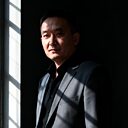 Знакомства: Думан, 35 лет, Усть-Каменогорск