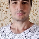 Знакомства: Дмитрий, 32 года, Химки