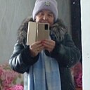 Знакомства: Александра, 70 лет, Талдыкорган