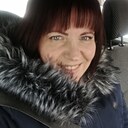 Знакомства: Татьяна, 39 лет, Великие Луки