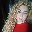 Знакомства: Ирина, 42 года, Москва