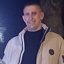 Знакомства: Миха, 40 лет, Славянск-на-Кубани