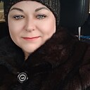Знакомства: Lara, 45 лет, Ноябрьск