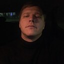 Знакомства: Максим, 30 лет, Астрахань