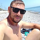 Знакомства: Вадим, 41 год, Старобалтачево