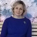 Знакомства: Helena, 56 лет, Новогрудок