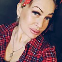 Знакомства: Ирина, 44 года, Нижний Новгород