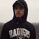 Знакомства: Стас, 27 лет, Киев