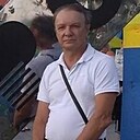 Знакомства: Без Имени, 59 лет, Серов