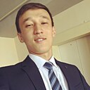 Знакомства: Арман, 34 года, Туркестан