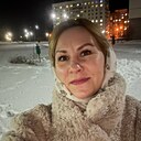 Знакомства: Аня, 38 лет, Могилев