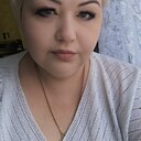 Знакомства: Татьяна, 43 года, Снежное