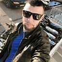 Знакомства: Павел, 35 лет, Новоаннинский