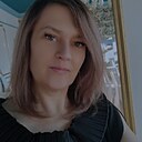 Знакомства: Елена, 47 лет, Слоним