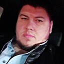 Знакомства: Виталий, 33 года, Атырау(Гурьев)
