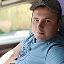 Знакомства: Сергей, 36 лет, Рязань