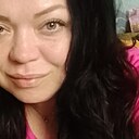 Знакомства: Екатерина, 38 лет, Гуково