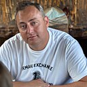 Знакомства: Сергей, 41 год, Краснодар