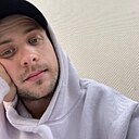 Знакомства: Миша, 28 лет, Армавир