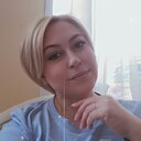 Знакомства: Наталья, 47 лет, Тюмень