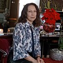 Знакомства: Наталья, 55 лет, Минск