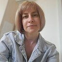 Знакомства: Анастасия, 41 год, Ногинск