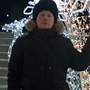 Знакомства: Миша, 37 лет, Иркутск