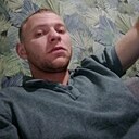 Знакомства: Олег, 31 год, Краснодар