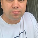 Знакомства: Антон, 38 лет, Южно-Сахалинск