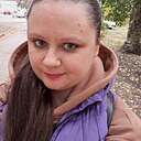 Знакомства: Наталья, 30 лет, Брянск