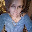 Знакомства: Натали, 42 года, Прокопьевск