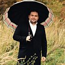 Знакомства: Дмитрий, 35 лет, Ижевск