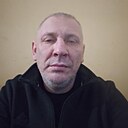 Знакомства: Андрей, 51 год, Мурманск