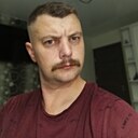 Знакомства: Макс, 35 лет, Смолевичи