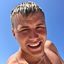 Знакомства: Антон, 36 лет, Екатеринбург