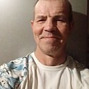 Знакомства: Володя, 49 лет, Омутнинск