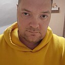 Знакомства: Алексей, 46 лет, Кобленц