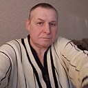 Знакомства: Андрей, 54 года, Рязань
