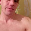 Знакомства: Алексей, 36 лет, Великие Луки