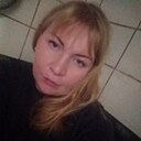 Знакомства: Наталия, 45 лет, Чебоксары