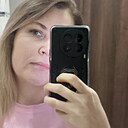 Знакомства: Диана, 36 лет, Ижевск