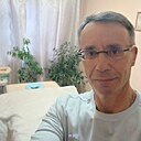 Знакомства: Виктор, 63 года, Усолье-Сибирское