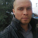 Знакомства: Андрей, 38 лет, Абакан