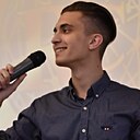 Знакомства: Максим, 28 лет, Пермь