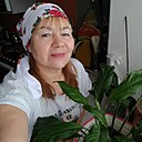 Знакомства: Элиза, 60 лет, Набережные Челны