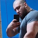 Знакомства: Им, 29 лет, Костанай
