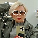 Знакомства: Оксана, 42 года, Бузулук