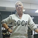 Знакомства: Александра, 51 год, Пенза